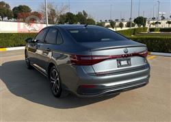 فولكسفاغن جيتا